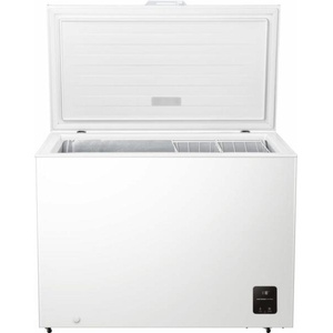 Gorenje FH30EAW Фризери
