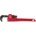 Milwaukee 48227114
