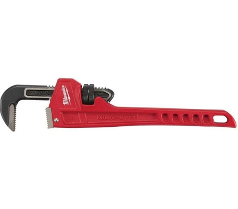 Milwaukee 48227114
