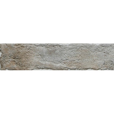 Ceramica Rondine Tribeca 6 x 25 cm bahenná tehla 0,58m²