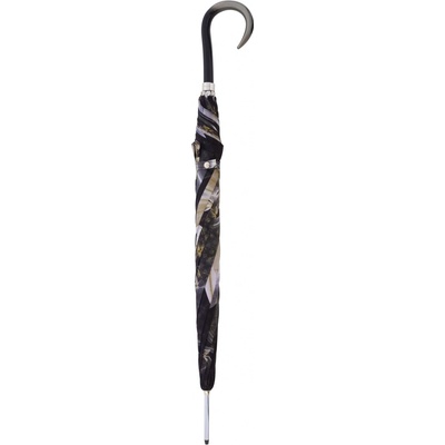 Doppler Manufaktur Elegance Boheme Magnolia