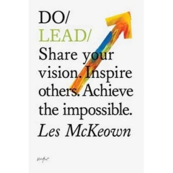 Do Lead