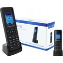 Grandstream DP720