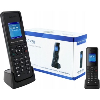 Grandstream DP720
