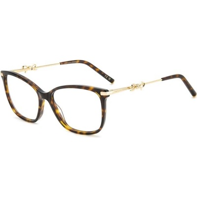 Carolina Herrera HER 0218 LVL