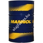 MANNOL Classic 10W-40 60 l