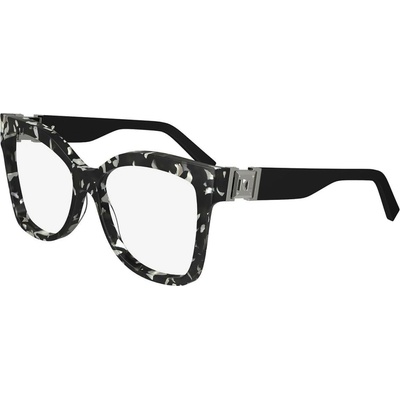Karl Lagerfeld KL6149 016