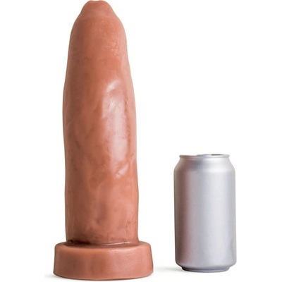 Mr. Hankey’s Toys Ramrodder