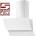Lino SPARK 90 WH (Spark90wh)