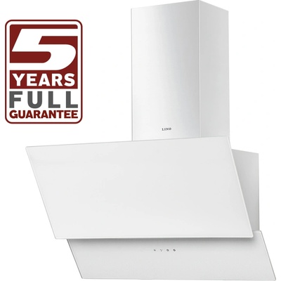 Lino SPARK 90 WH (Spark90wh)