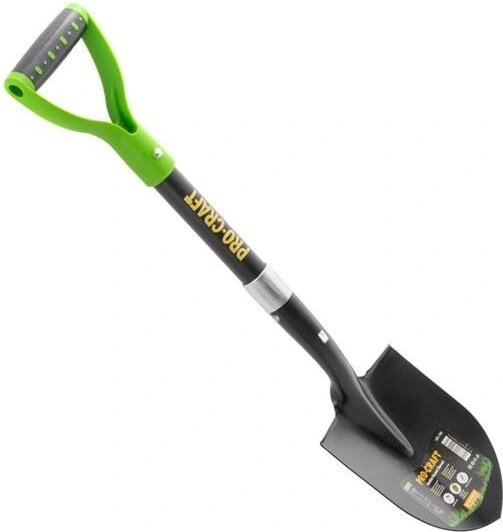 Procraft GRS-700