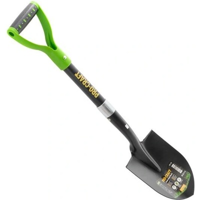 Procraft GRS-700