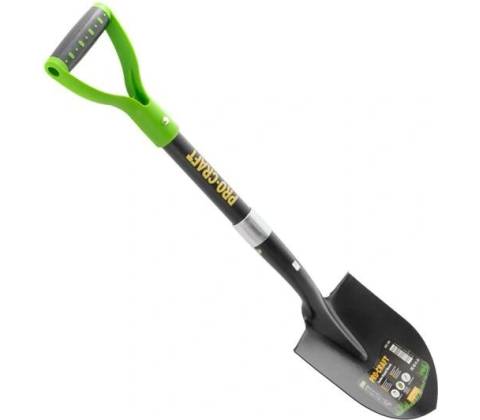 Procraft GRS-700