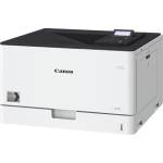 Canon i-SENSYS LBP852Cx (1830C007AA) Принтери