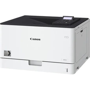 Canon i-SENSYS LBP852Cx (1830C007AA) Принтери