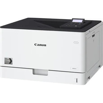 Image 1 of Canon i-SENSYS LBP852Cx (1830C007AA)