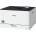 Canon i-SENSYS LBP852Cx (1830C007AA)