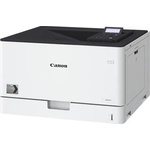 Canon i-SENSYS LBP852Cx (1830C007AA) Принтери