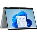 HP OmniBook X Flip AI 14-fm0002nc CF6L8EA