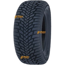 Starmaxx Polarmaxx