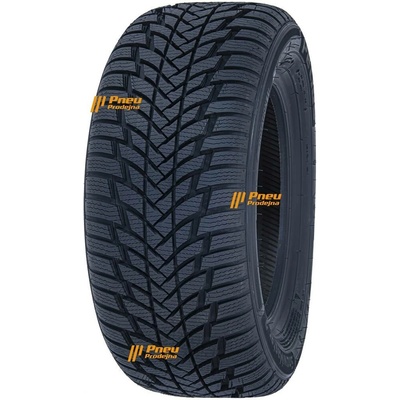 Starmaxx Polarmaxx 185/60 R14 82H