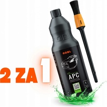 ADBL APC 1 l