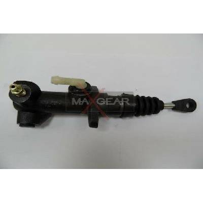 MAXGEAR Hlavní válec, spojka 460025