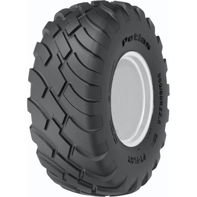 Petlas PT-FLOT 560/60-22,5 165D TL