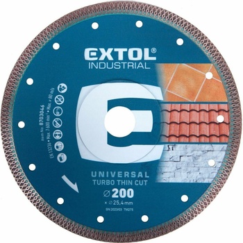Extol 8703046