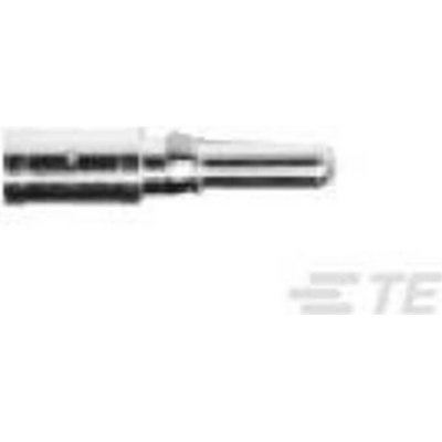 TE Connectivity 2-1105250-1, 1 ks Bag