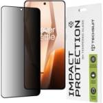 Techsuit Glass for OnePlus 13R Privacy