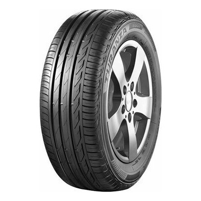 Bridgestone Turanza T001 225/40 R18 92W runflat