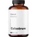 Laborell Colostrum Bovine Colostrum 60% IgG 90 kapsúl