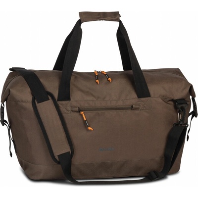 BestWay Weekend Quest hnedá 23 l