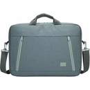 Image 1 of Case Logic Huxton 15.6 (HUXA215)