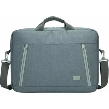 Image 1 of Case Logic Huxton 15.6 (HUXA215)