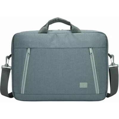 Case Logic Huxton 15.6 (HUXA215)