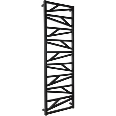 Hopa Trick 1337 mm x 430 mm REDTRK401231H