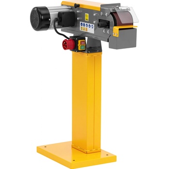 MSW MSRA 11220