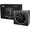 be quiet! Pure Power 13 M 1200W (BP029EU)