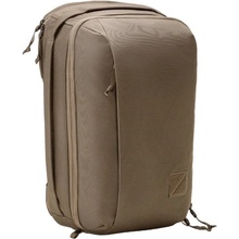 Evergoods Civic Panel Loader fossil brown 24 l