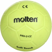 Molten PRH-2