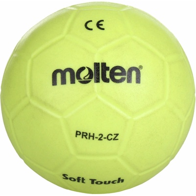 Molten PRH-2