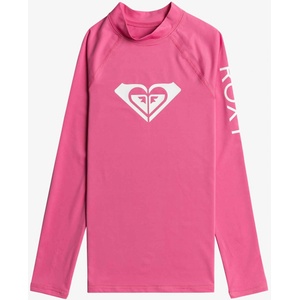 Roxy Блуза с uv защита whole hearted ls - sportdepot - 35,05 лв