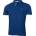 Calvin Klein Golf Блуза с яка Calvin Klein Golf Men's Short Sleeve Performance Polo Shirt - Dresdenb