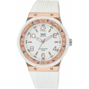 Image 1 of Q&Q Q774J104Y