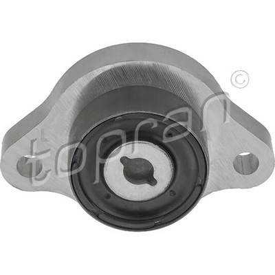 Uloženie, volant TOPRAN 634 467