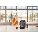Automatické kávovary Philips Series 2200 LatteGo EP 2224/10