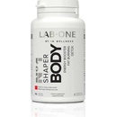 Lab one n°1 shaper body 90 kapsúl