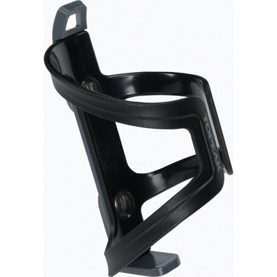 Topeak DUALSIDE CAGE EX